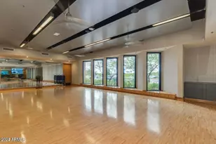 5653 S Winchester, Mesa, AZ 85212 - Photo 28