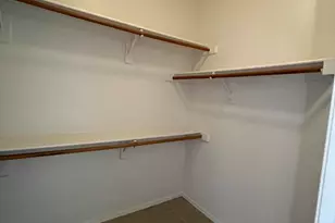 1561 E Stanford Ave, Gilbert, AZ 85234 - Photo 14