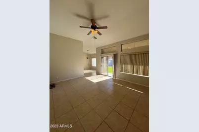 1561 E Stanford Avenue, Gilbert, AZ 85234 - Photo 6