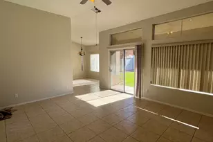 1561 E Stanford Ave, Gilbert, AZ 85234 - Photo 6