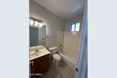 1561 E Stanford Avenue, Gilbert, AZ 85234 - Photo 12