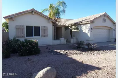 1561 E Stanford Avenue, Gilbert, AZ 85234 - Photo 2