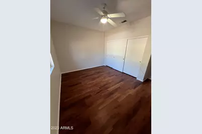 1561 E Stanford Avenue, Gilbert, AZ 85234 - Photo 10