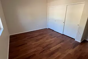 1561 E Stanford Ave, Gilbert, AZ 85234 - Photo 10