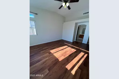 1561 E Stanford Avenue, Gilbert, AZ 85234 - Photo 8