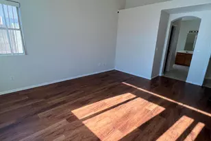 1561 E Stanford Ave, Gilbert, AZ 85234 - Photo 8