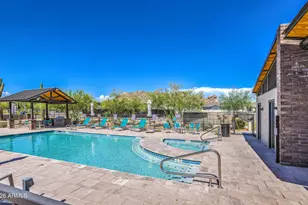 7247 E Camino Salida del Sol, Scottsdale, AZ 85266 - Photo 30