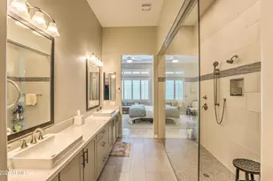 7247 E Camino Salida del Sol, Scottsdale, AZ 85266 - Photo 4