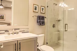 7247 E Camino Salida del Sol, Scottsdale, AZ 85266 - Photo 22