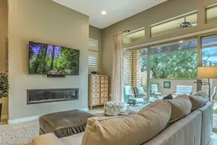 7247 E Camino Salida del Sol, Scottsdale, AZ 85266 - Photo 12