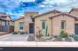 7247 E Camino Salida del Sol, Scottsdale, AZ 85266 - Photo 6