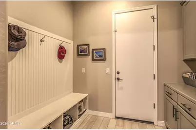 7247 E Camino Salida Del Sol --, Scottsdale, AZ 85266 - Photo 26