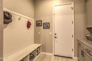 7247 E Camino Salida del Sol, Scottsdale, AZ 85266 - Photo 26