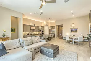 7247 E Camino Salida del Sol, Scottsdale, AZ 85266 - Photo 16