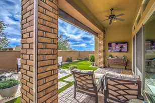 7247 E Camino Salida del Sol, Scottsdale, AZ 85266 - Photo 18