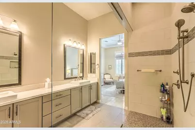 7247 E Camino Salida Del Sol --, Scottsdale, AZ 85266 - Photo 10