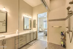 7247 E Camino Salida del Sol, Scottsdale, AZ 85266 - Photo 10