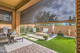 7247 E Camino Salida del Sol, Scottsdale, AZ 85266 - Photo 20