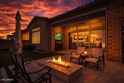 7247 E Camino Salida Del Sol --, Scottsdale, AZ 85266 - Photo 28