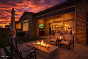 7247 E Camino Salida del Sol, Scottsdale, AZ 85266 - Photo 28