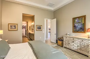 7247 E Camino Salida del Sol, Scottsdale, AZ 85266 - Photo 8