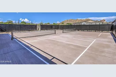 7247 E Camino Salida Del Sol --, Scottsdale, AZ 85266 - Photo 32