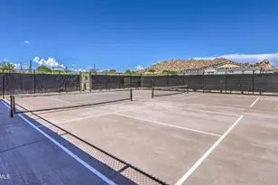 7247 E Camino Salida del Sol, Scottsdale, AZ 85266 - Photo 32