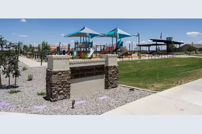 36766 W Nina Street, Maricopa, AZ 85138 - Photo 24