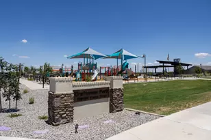 36766 W Nina St, Maricopa, AZ 85138 - Photo 24