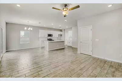 36766 W Nina Street, Maricopa, AZ 85138 - Photo 6