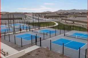 36766 W Nina St, Maricopa, AZ 85138 - Photo 22