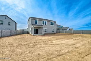 36766 W Nina St, Maricopa, AZ 85138 - Photo 12