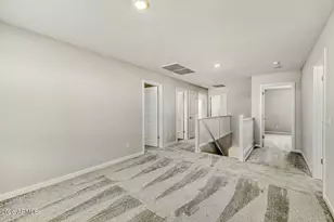 36766 W Nina St, Maricopa, AZ 85138 - Photo 10