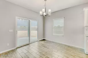 36766 W Nina St, Maricopa, AZ 85138 - Photo 8