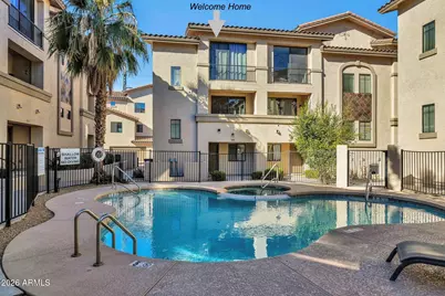 2315 N 52nd Street #144, Phoenix, AZ 85008 - Photo 18