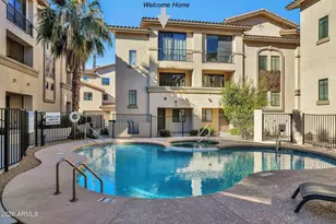 2315 N 52nd St, Phoenix, AZ 85008 - Photo 18