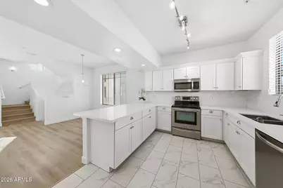 2315 N 52nd Street #144, Phoenix, AZ 85008 - Photo 4