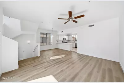 2315 N 52nd Street #144, Phoenix, AZ 85008 - Photo 6