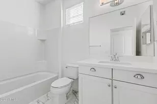 2315 N 52nd St, Phoenix, AZ 85008 - Photo 22