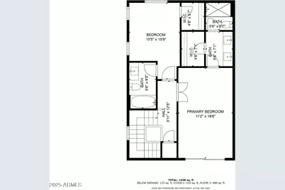 2315 N 52nd Street #144, Phoenix, AZ 85008 - Photo 24