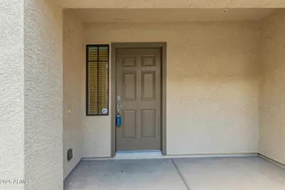 2315 N 52nd Street #144, Phoenix, AZ 85008 - Photo 16