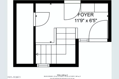 2315 N 52nd Street #144, Phoenix, AZ 85008 - Photo 36