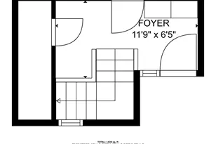 2315 N 52nd St, Phoenix, AZ 85008 - Photo 36