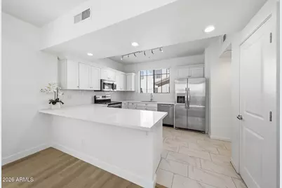 2315 N 52nd Street #144, Phoenix, AZ 85008 - Photo 2