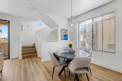 2315 N 52nd Street #144, Phoenix, AZ 85008 - Photo 10