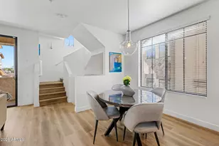 2315 N 52nd St, Phoenix, AZ 85008 - Photo 10