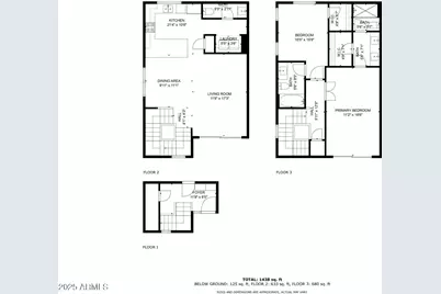 2315 N 52nd Street #144, Phoenix, AZ 85008 - Photo 26