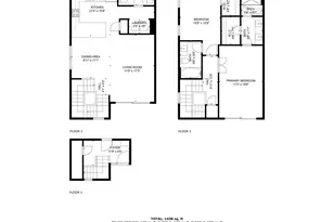 2315 N 52nd St, Phoenix, AZ 85008 - Photo 26