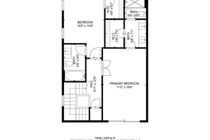 2315 N 52nd St, Phoenix, AZ 85008 - Photo 38