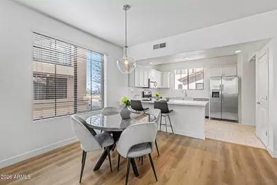 2315 N 52nd Street #144, Phoenix, AZ 85008 - Photo 8